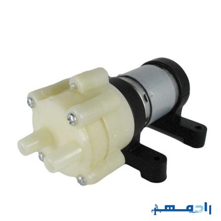 قیمت پمپ آب پنتاکس cb210/01 + پخش تولیدی عمده کارخانه